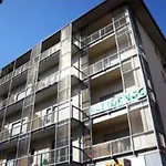 公寓式酒店 Meditur