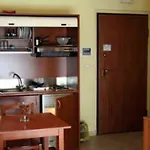 Meditur Hotel apartamentowy *